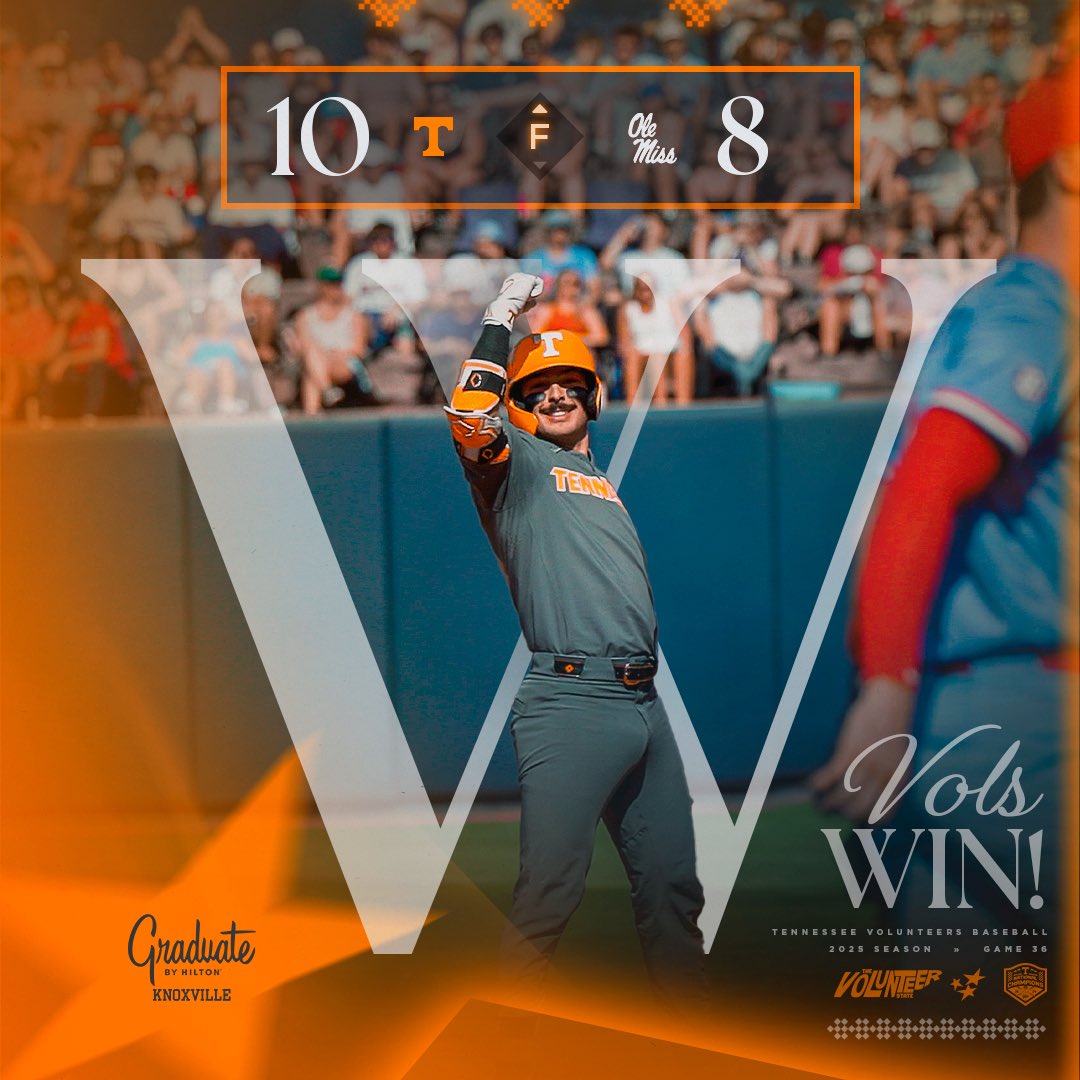 Good ole series W