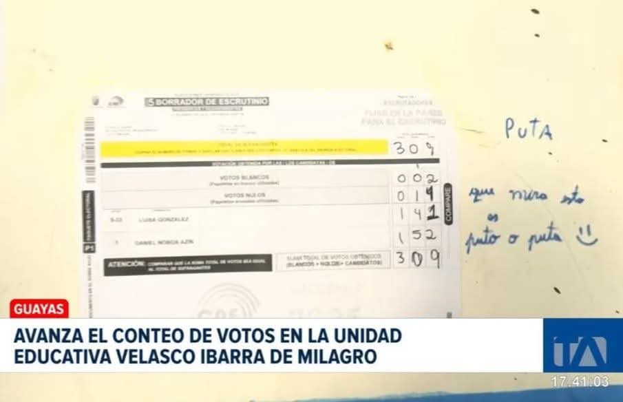 ShitpBSC_'s tweet photo. JAJAJAJAJAJSJSJS https://t.co/KzABkghpAK