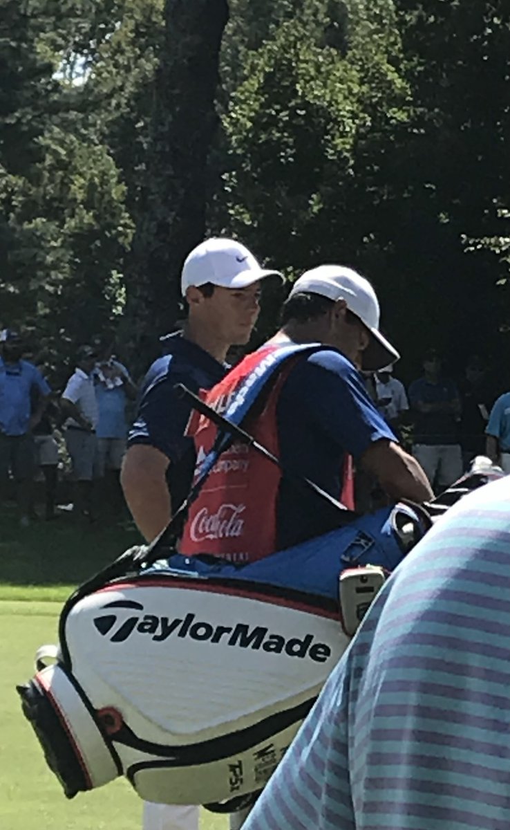 Santa🔴⚫️🎅🏼⚫️🔴 tweet media