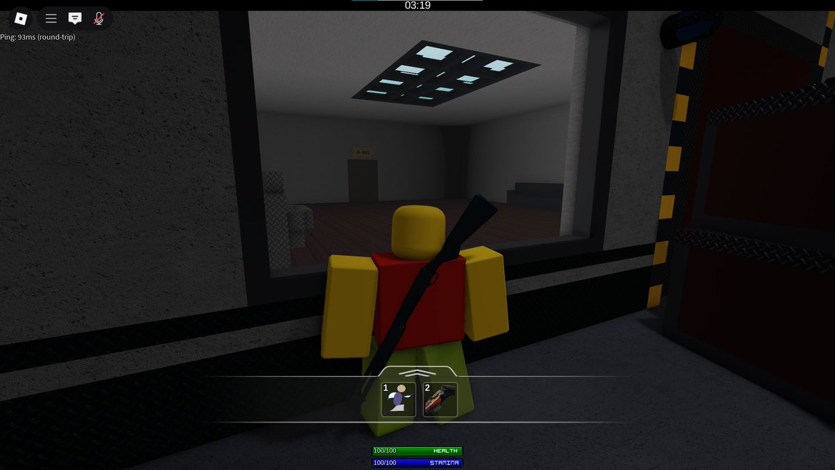 i see your rooms reference...