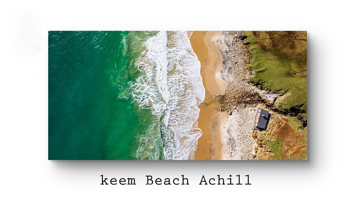 robert_reflexgk's tweet photo. Our Beach Tricolour Collection available from @skylarkfotos https://t.co/EGCExUZC4B