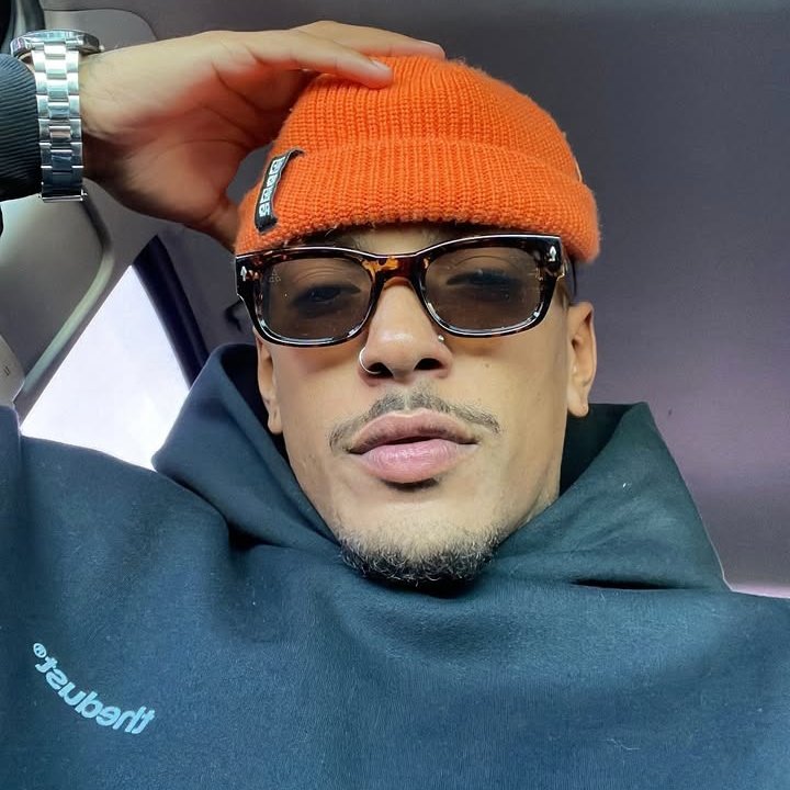 class07l's tweet image. 