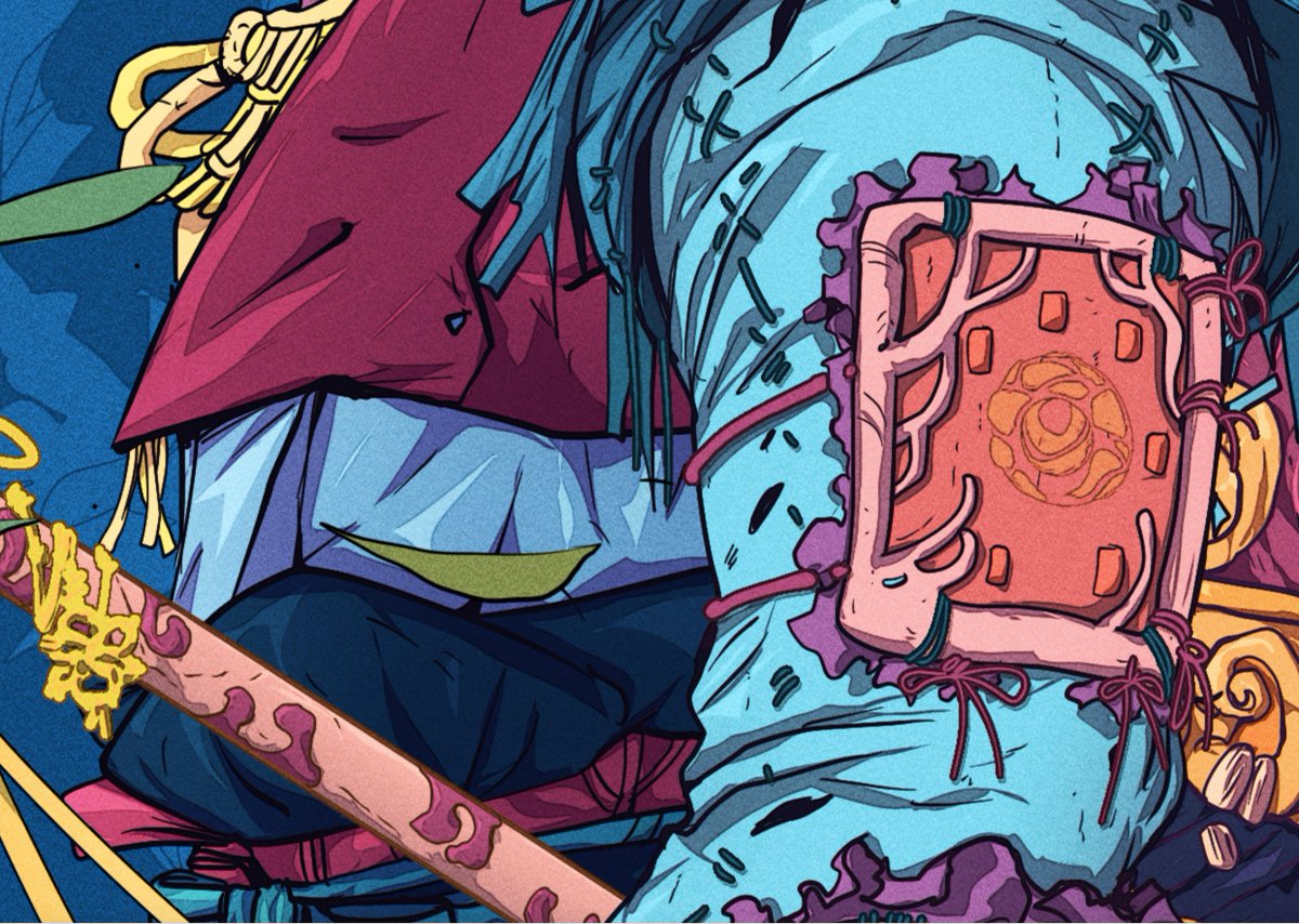 arcbuilds's tweet image. I've been on an artwork kick lately. Check out these Shellz. OS scales down resolution on them, doesn't do them justice. Check IPFS - here's what you get. From my collection - 35MB, 46MB, 34MB files. Could print one as a poster! #shellzup The details blow me away! @ShellzOrb