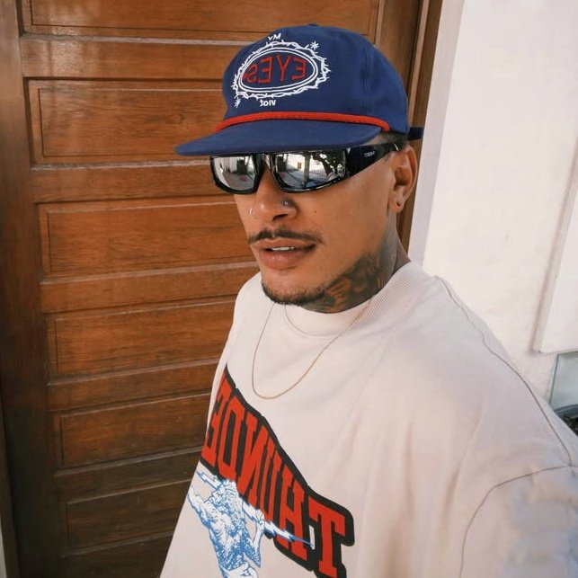 class07l's tweet image. 