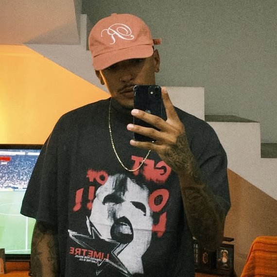 class07l's tweet image. 