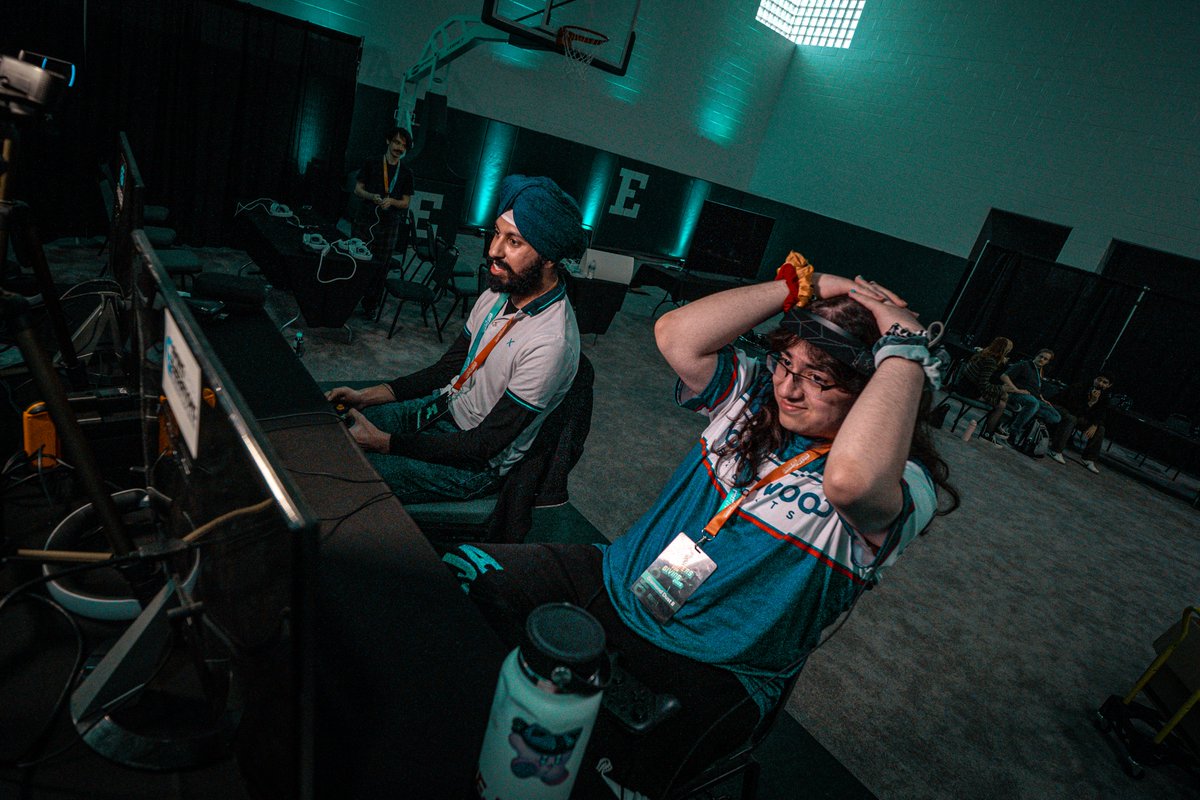 Diamond Dust 2 April 12-13th! tweet media