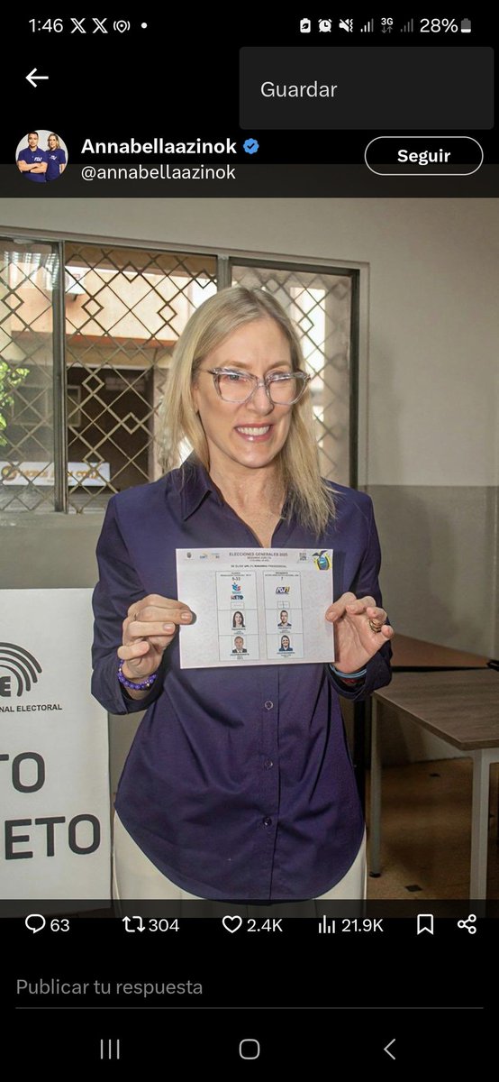 Belen_VR's tweet photo. Ya le pusieron la multa de 30.000 dólares? 👇 https://t.co/VJKRg1rPwK