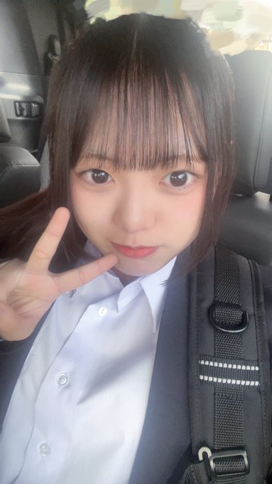 Twitterのコスプレ画像37