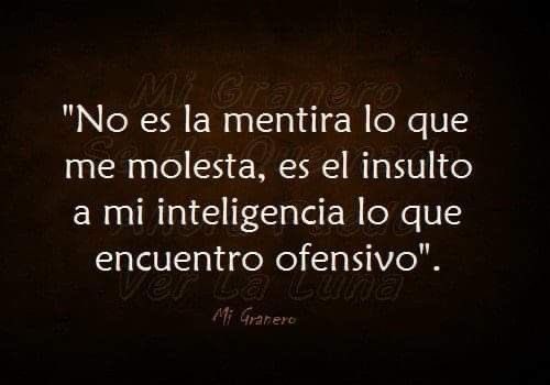 carlos barsallo (@barsallocarlos) on Twitter photo 