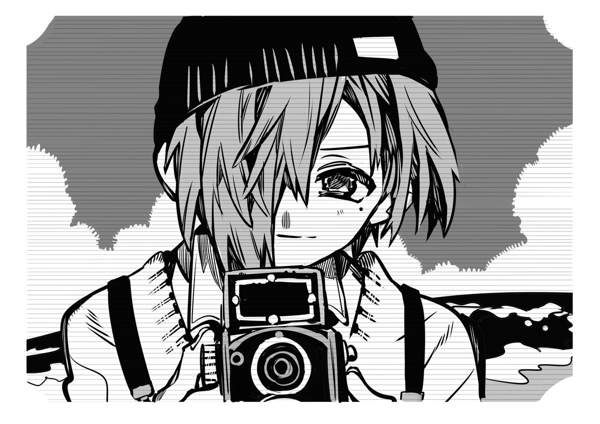 miiitsukou's tweet photo. https://t.co/gHdHJaU2q4