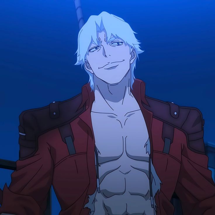 How to tell the hairdresser what haircut i want without showing them this photo...