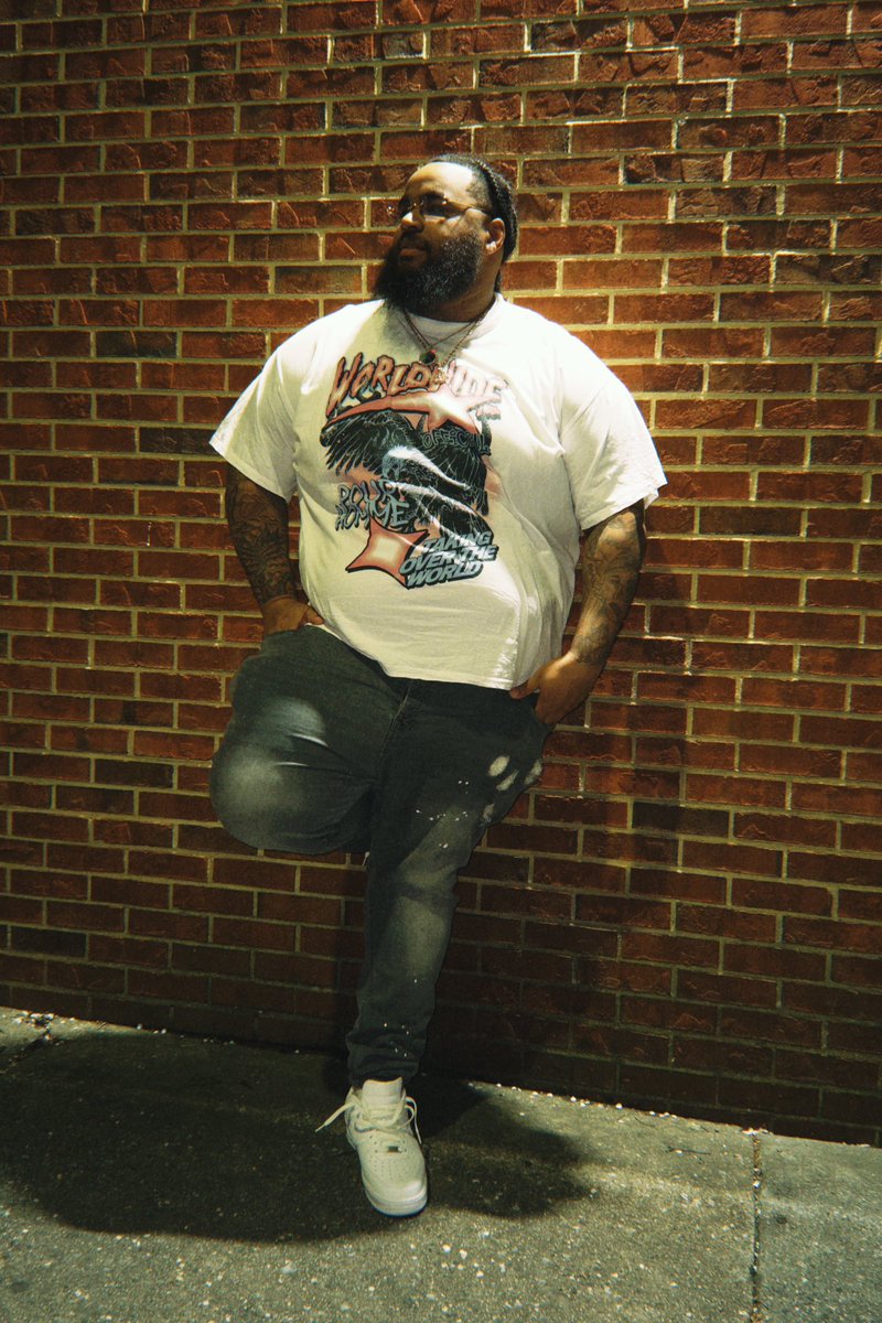 _BigGLO's tweet image. Couple niggas prolly feel like fuck me Cause they canβt FWM π #28s