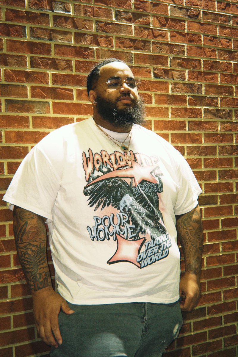 _BigGLO's tweet image. Couple niggas prolly feel like fuck me Cause they canβt FWM π #28s