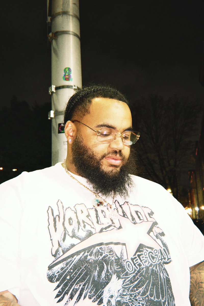 _BigGLO's tweet image. Couple niggas prolly feel like fuck me Cause they canβt FWM π #28s