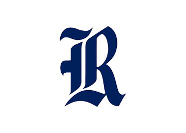 Trae Hill '26 3⭐️ (@trae13hill) on Twitter photo Thank you for the Junior Day invite <a href="/RiceAthletics/">Rice Athletics 👐</a>. It was a great day. Looking forward to being back! <a href="/CoachWilson_/">J. Wilson</a>
<a href="/AllenMarrow/">Allen Marrow</a> <a href="/CoachPedraza60/">Gilbert Pedraza III</a> <a href="/_CoachPerez/">Coach Perez</a> <a href="/jace_daniel/">Jace Hudson</a> <a href="/coach_wright13/">Coach Wright</a> <a href="/_CoachSanchez/">Coach Steven Sanchez III</a> <a href="/CoachQCPProud/">Coach Q</a> <a href="/Storm24Tx/">Storm Woods</a> Thank you for the Junior Day invite <a href="/RiceAthletics/">Rice Athletics 👐</a>. It was a great day. Looking forward to being back! <a href="/CoachWilson_/">J. Wilson</a>
<a href="/AllenMarrow/">Allen Marrow</a> <a href="/CoachPedraza60/">Gilbert Pedraza III</a> <a href="/_CoachPerez/">Coach Perez</a> <a href="/jace_daniel/">Jace Hudson</a> <a href="/coach_wright13/">Coach Wright</a> <a href="/_CoachSanchez/">Coach Steven Sanchez III</a> <a href="/CoachQCPProud/">Coach Q</a> <a href="/Storm24Tx/">Storm Woods</a>