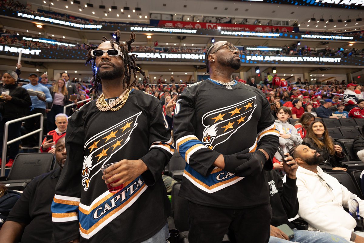 juicy j tweet media