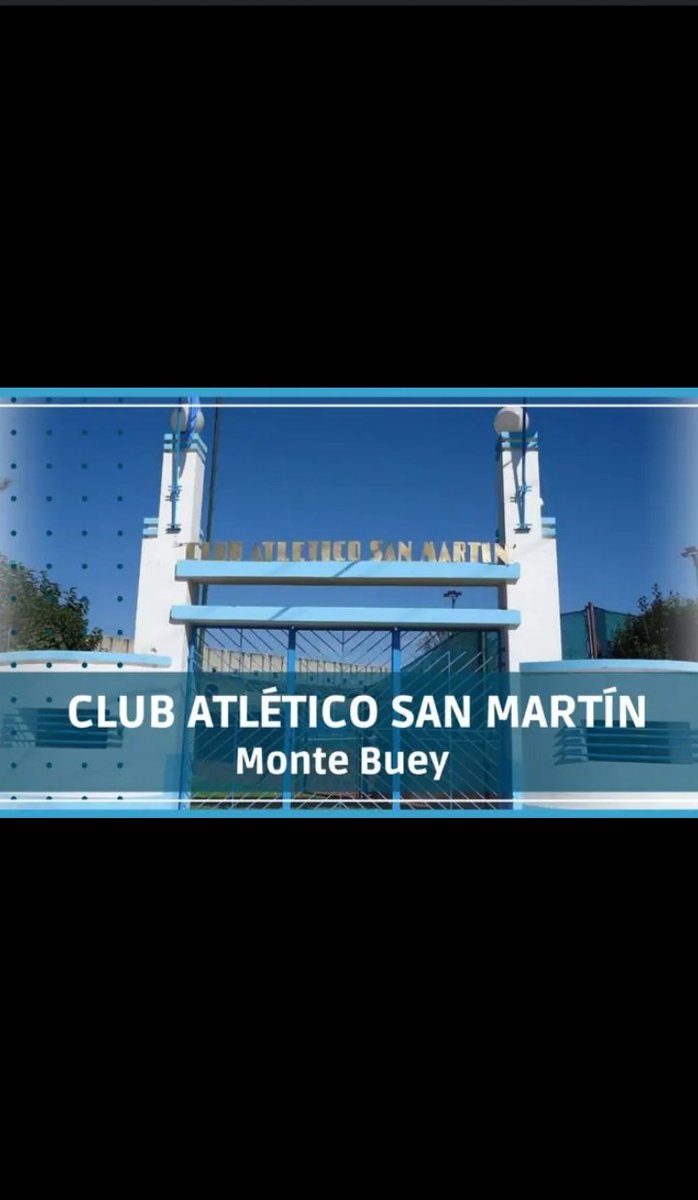 Todo tranqui por acá 💪💪💪💪👏👏👏👏