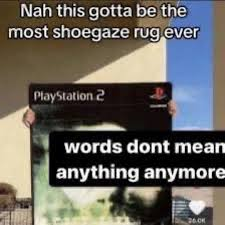 mr hoooooorn. (@scuerno123) on Twitter photo 