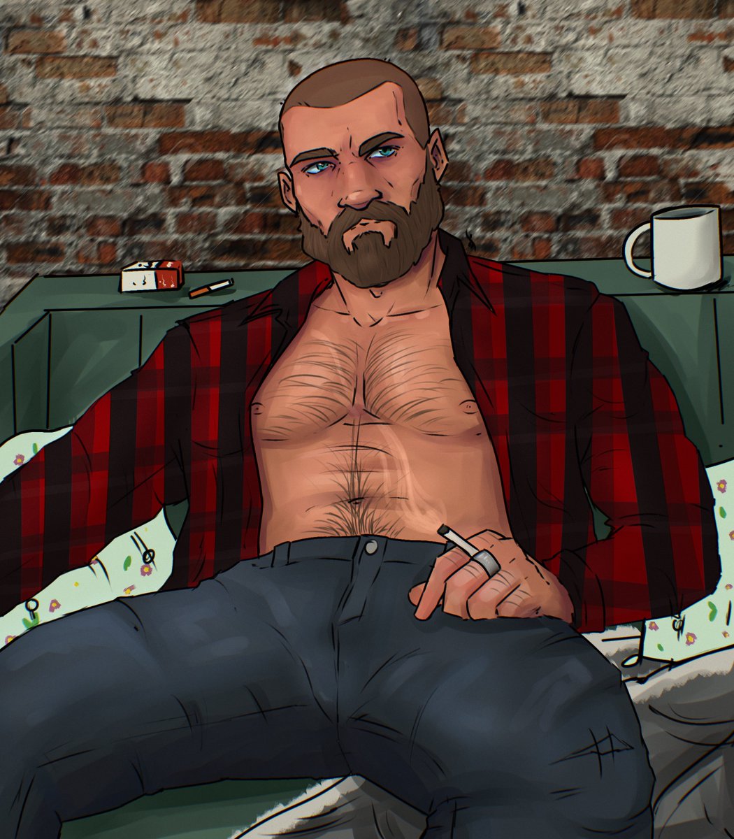 Finn