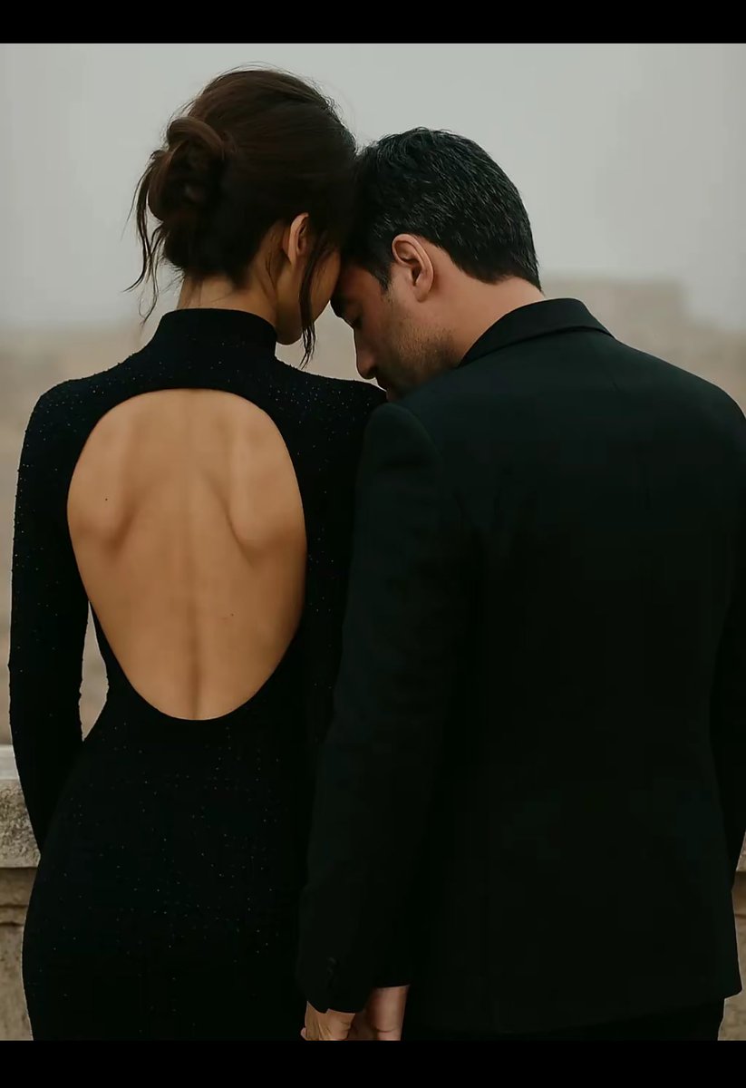 Buyuk gun..❤️‍🔥 
#CihAl  #UzakŞehir