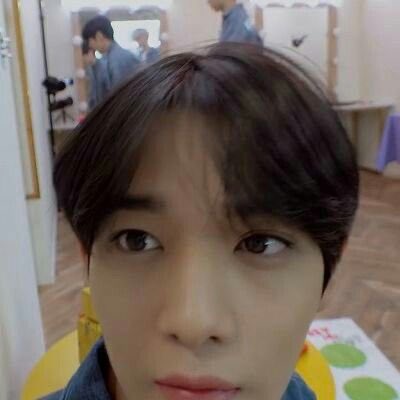 💜

#배진영 #BAEJINYOUNG #CIX #씨아이엑스