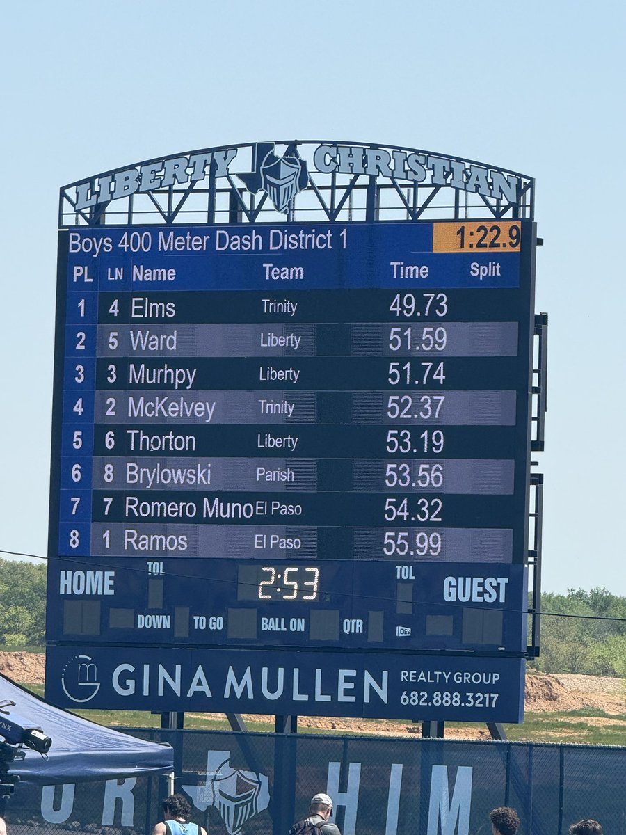 Ryan Elms tweet media