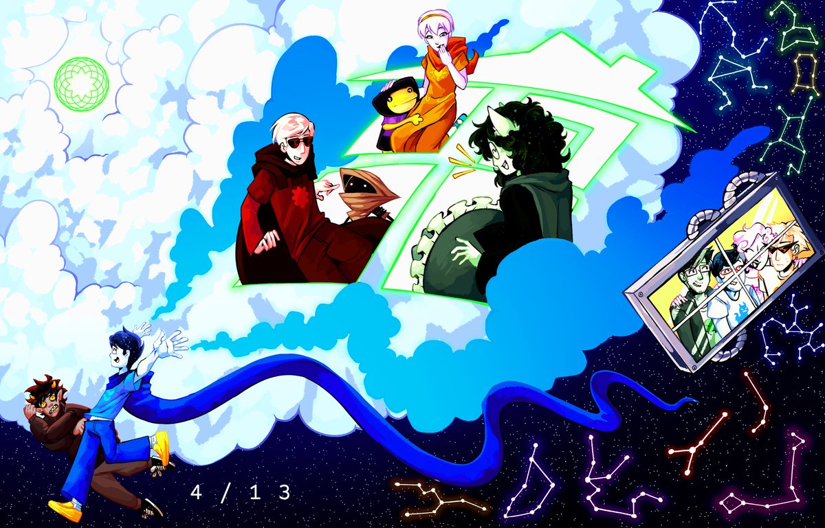 0Fallen0 tweet media