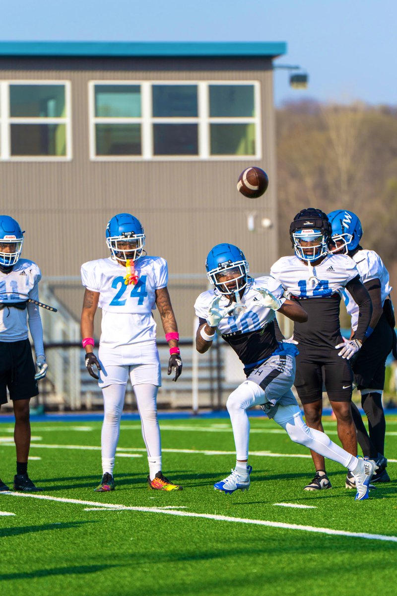 RayquanAdkins's tweet image. Soon…