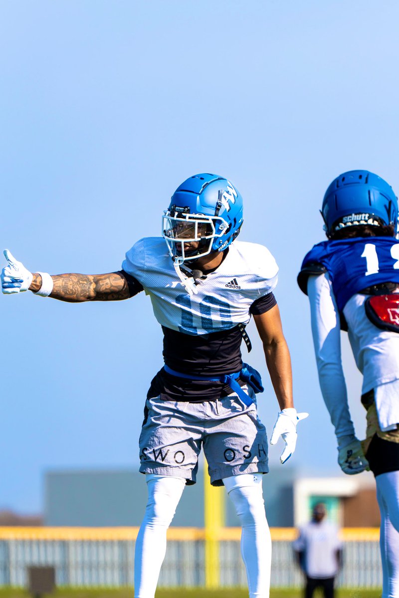 RayquanAdkins's tweet image. Soon…