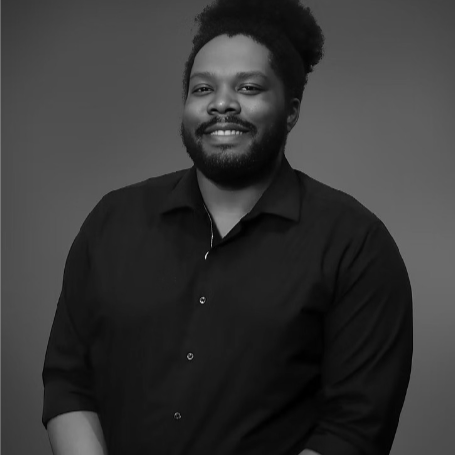 Pullen Memorial Baptist Church tweet media