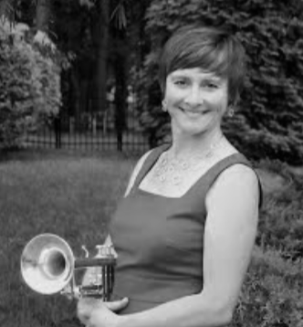 Pullen Memorial Baptist Church tweet media