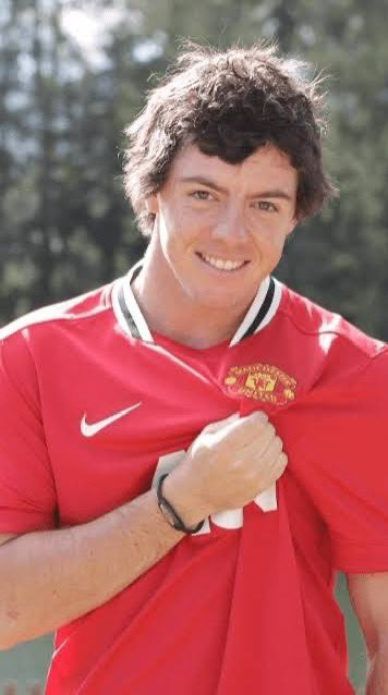 MenInBlazers's tweet image. 🏆