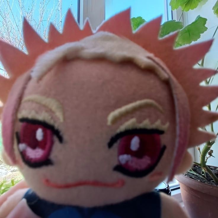 calidumdemn's tweet image. OOOOKAY.  WHY NOT HAVE BOTH.  GIMME EXPLOSIVE QUESTIONS.  ngl.link/scoredandcame