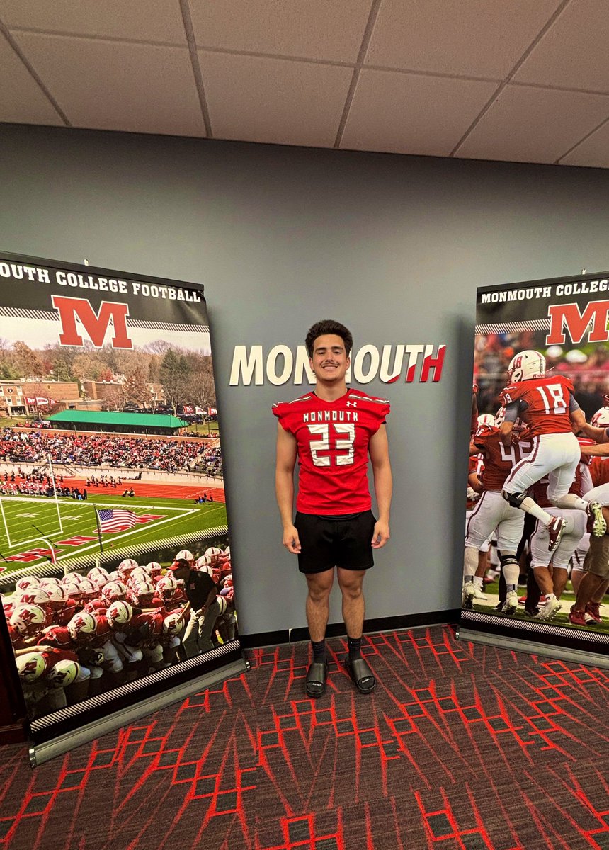 Triston Manrique tweet media