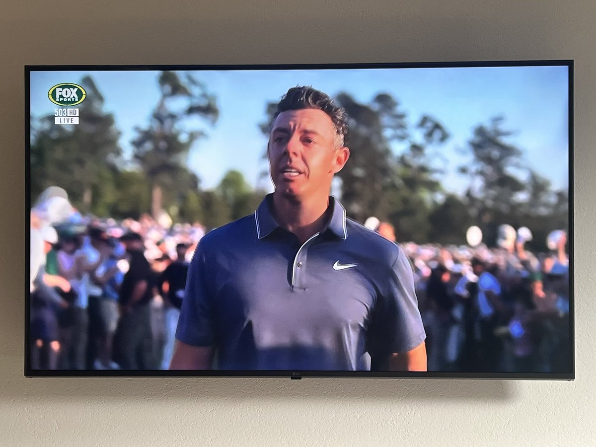 Lawrence Robertson tweet media