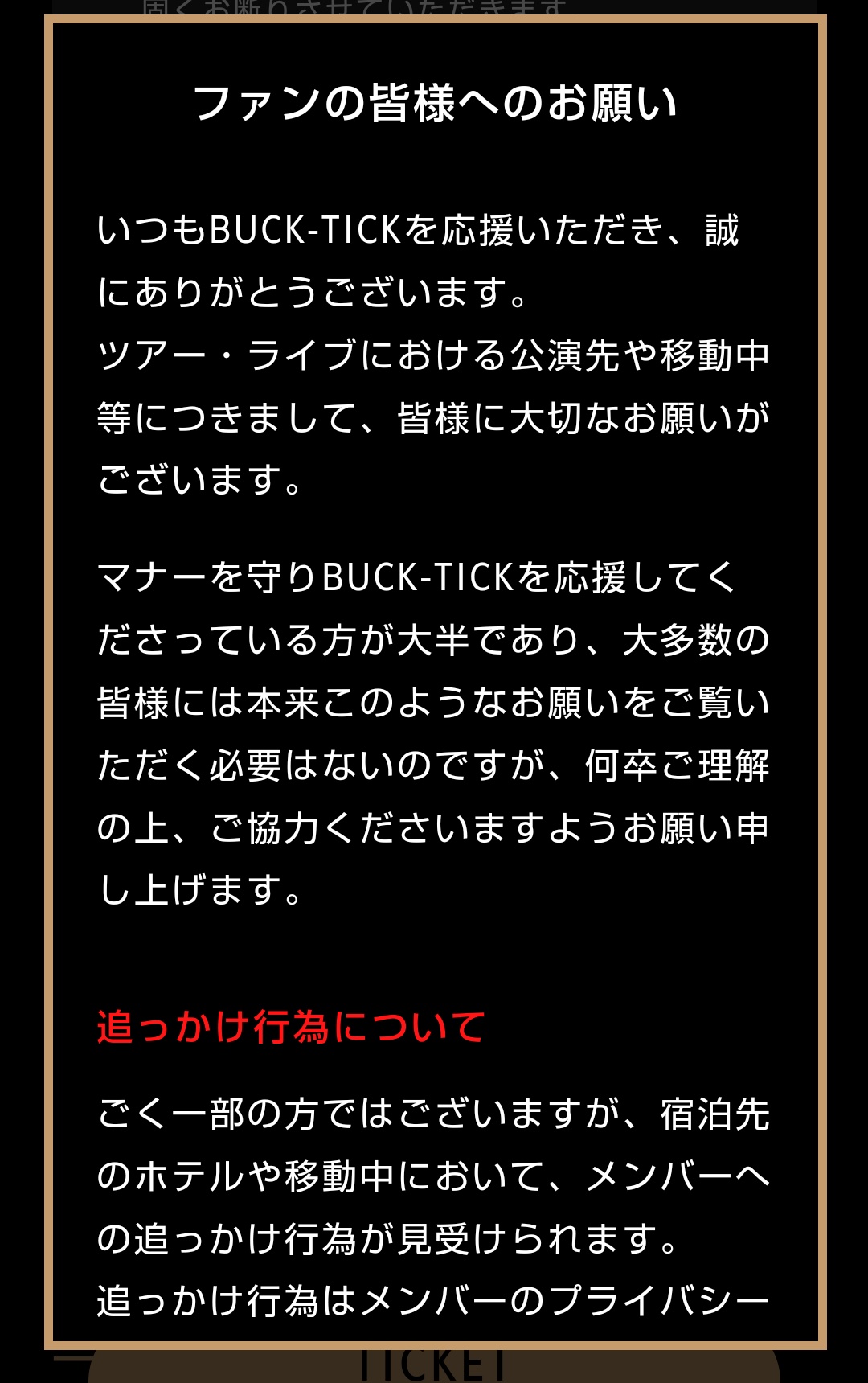 ハル on X: ハル on X: