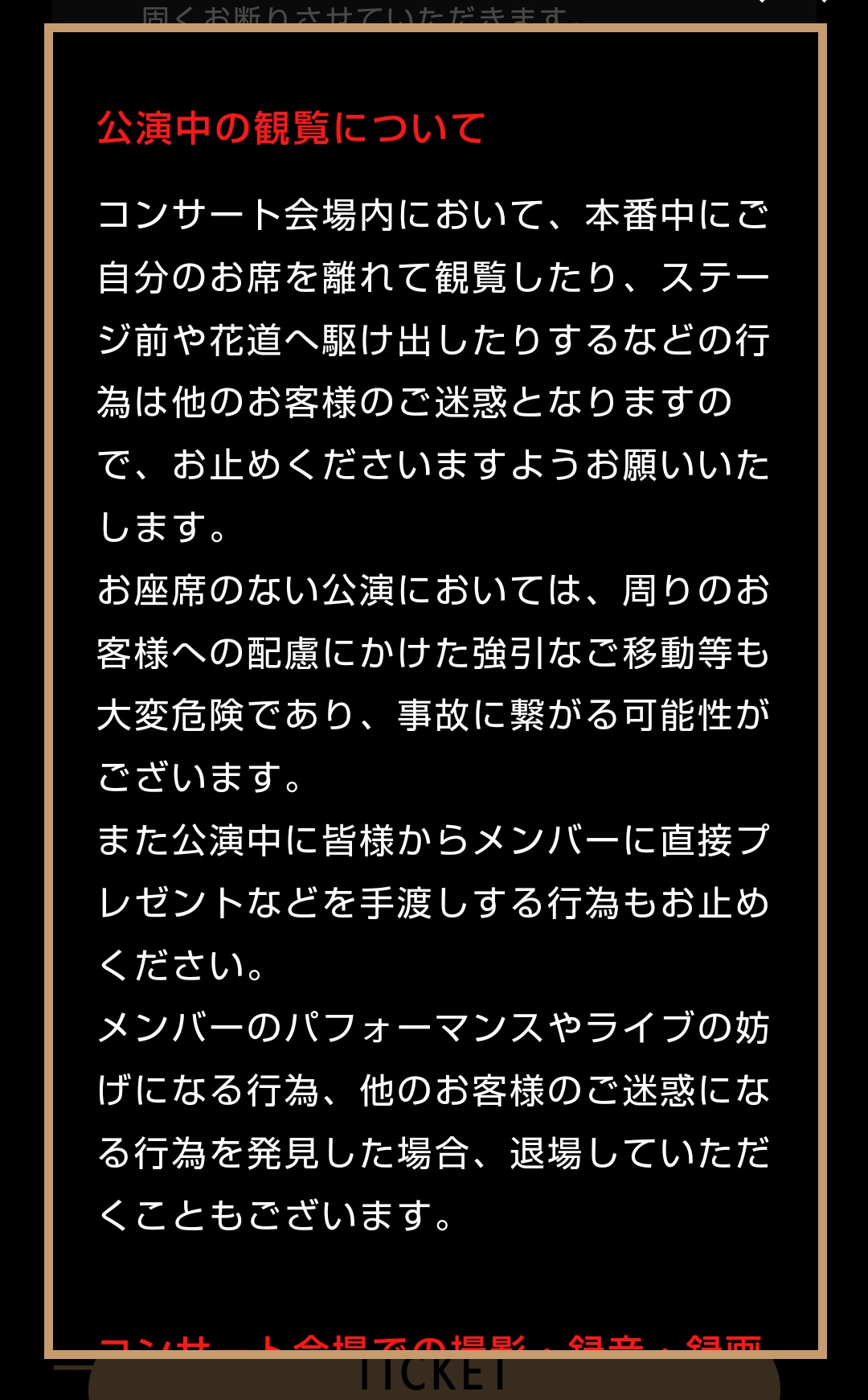 ハル on X: 