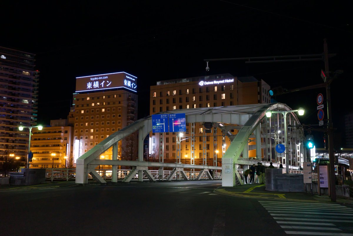 #sugosnap #岩手 #盛岡 #streetphotography #streetphoto #street #japan #gr3x #gr3