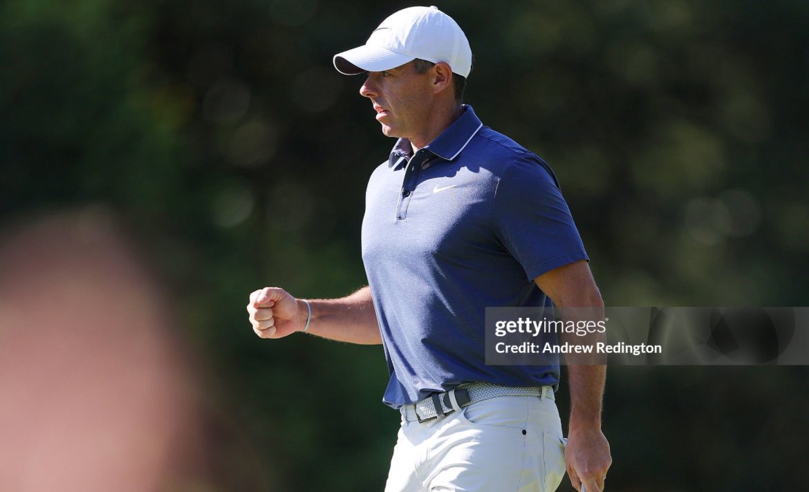 rory_fans's tweet image. RORY MCILROY HAS WON THE MASTERSSSSS.
ITS DONE. THE CAREER GRAND SLAM IS HERE.
THE 5TH MAJOR IS HERE.
THE DREAMS HAVE COME. DRINK IT IN RORY YOUβVE FUCKING DONE IT ππππππππππππππ€©π€©π€©π€©π€©π€©π€©π€©πΊπΊπΊπΊπΊ