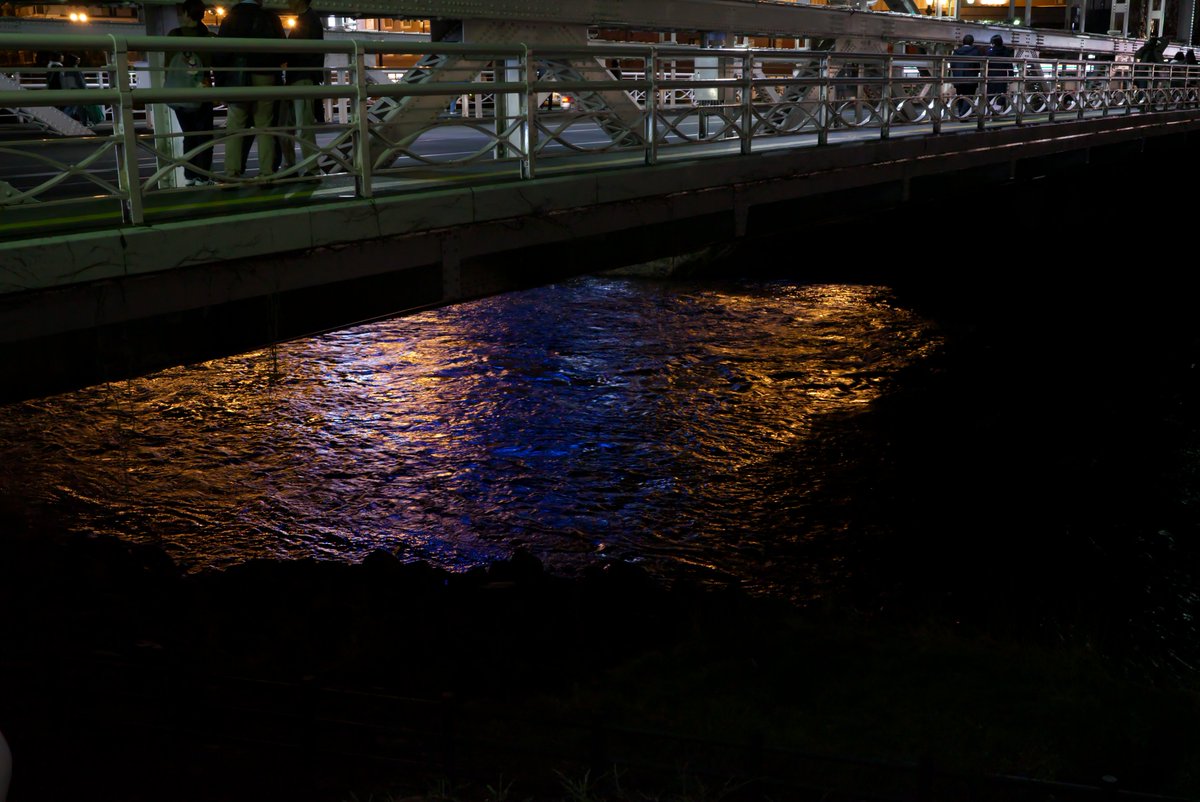 #sugosnap #岩手 #盛岡 #streetphotography #streetphoto #street #japan #gr3x #gr3