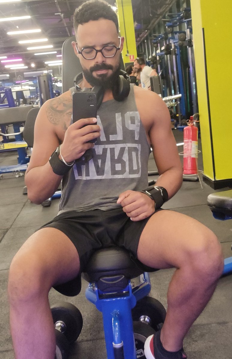 Domingouuu