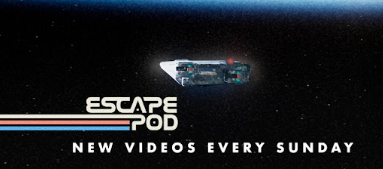 D8 Night Podcast tweet media