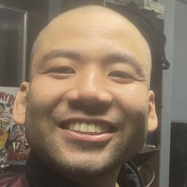 TvnzFHCZhpWwTlG's tweet photo. #新しいプロフィール画像 https://t.co/qm8t2Dcvs8