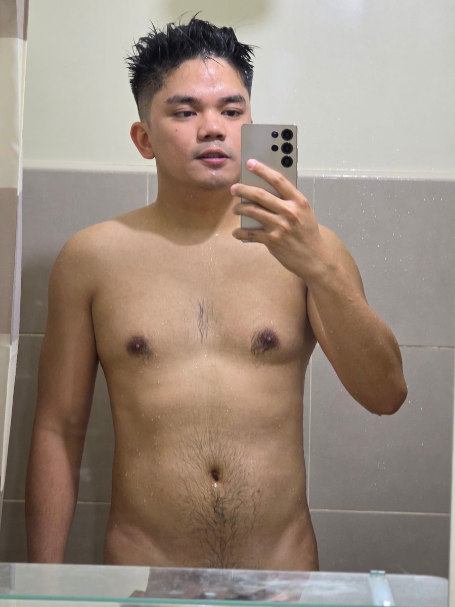 Kerb❤️‍🔥 tweet media