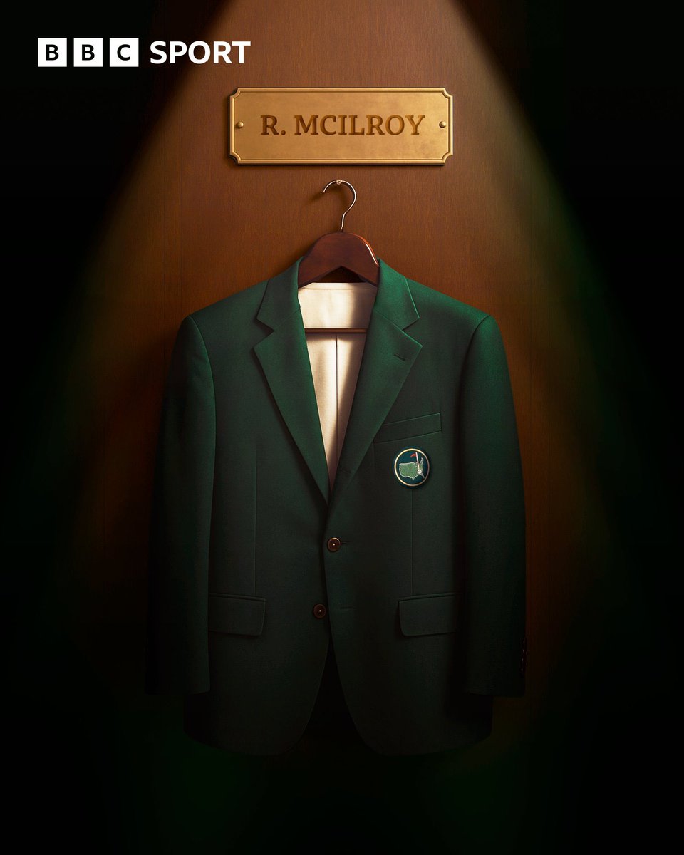 hdagyeng's tweet image. 