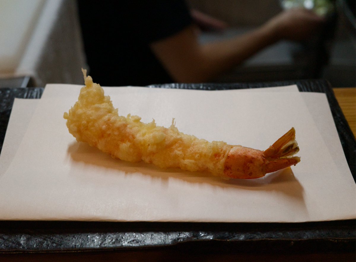 #sugosnap #岩手 #盛岡 #streetphotography #streetphoto #street #japan #gr3x #gr3