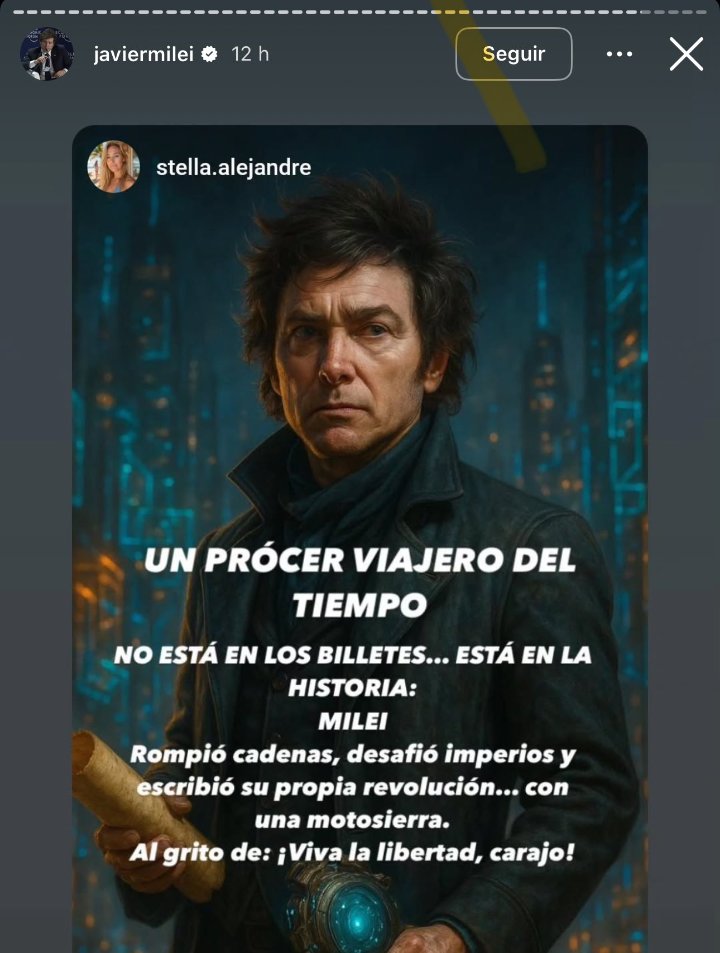 Pablo Vaz tweet media