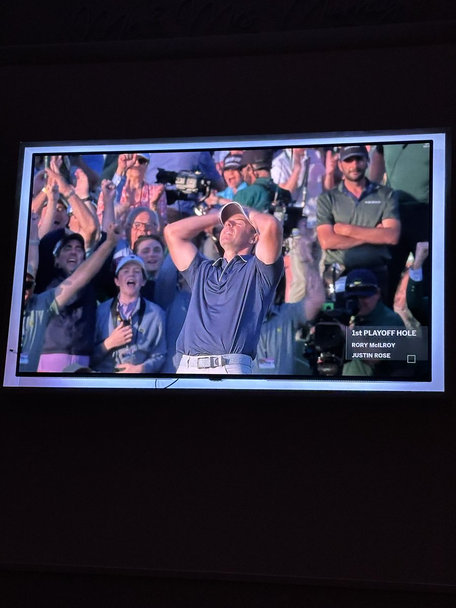 Maria Bergin tweet media