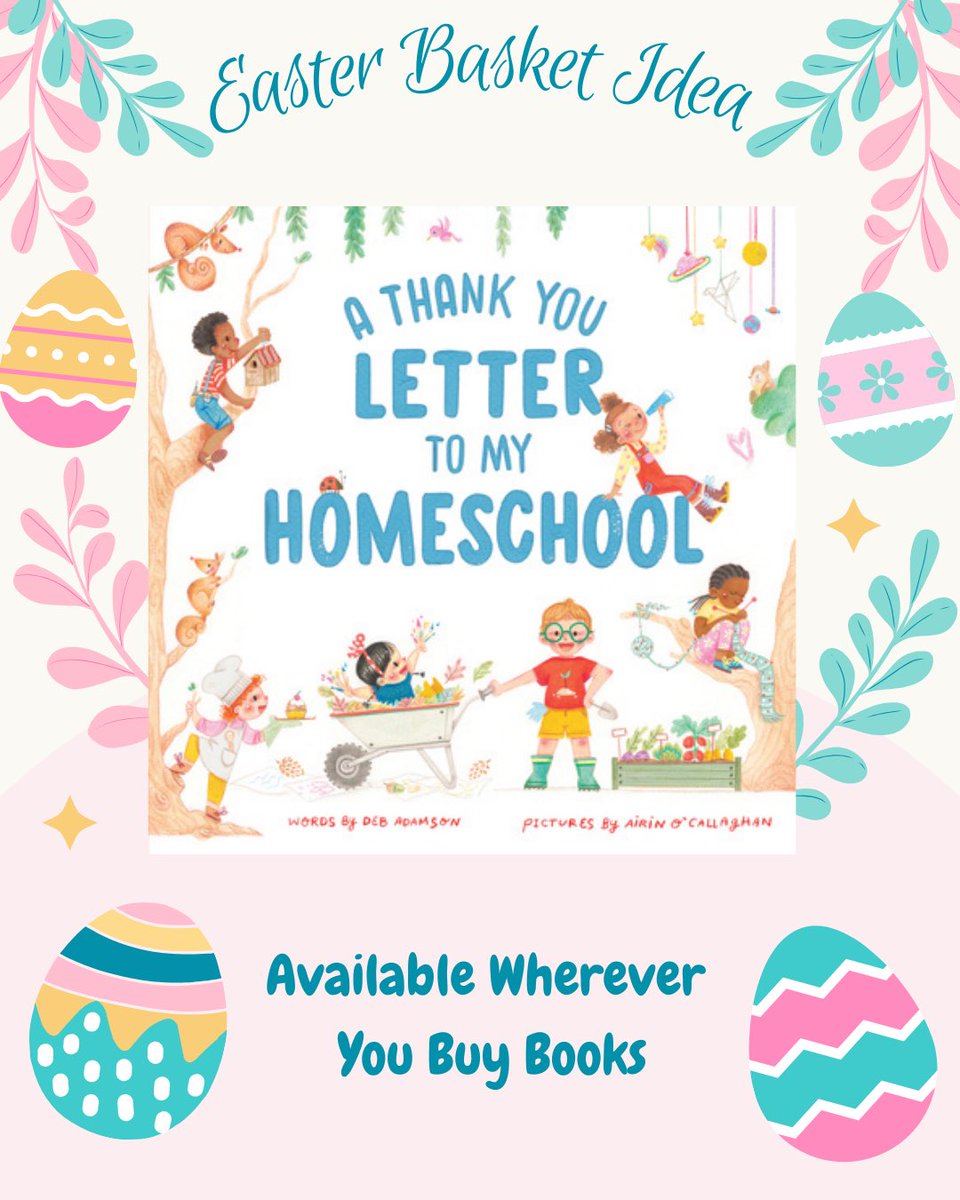 Pick up a copy today! amazon.com/Thank-You-Lett…