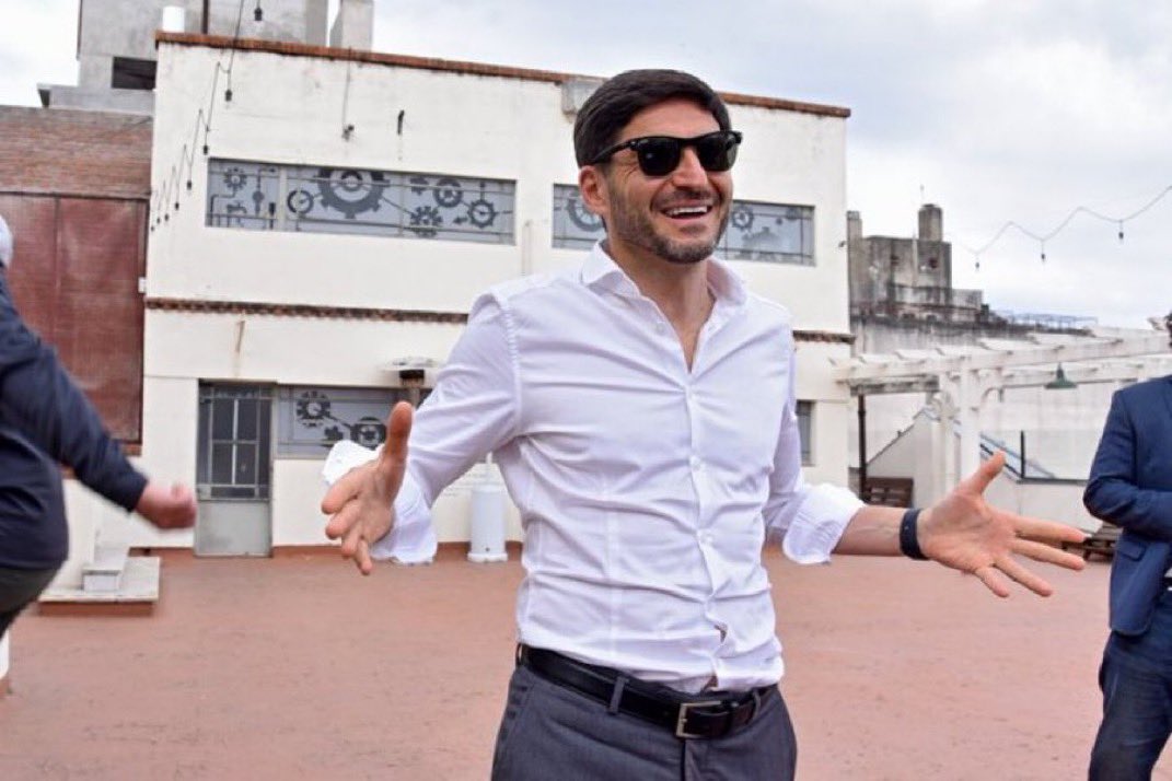 El verdadero todos ustedes contra mi solo 🥊🇵🇱